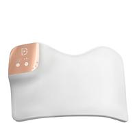 Dr Dennis DRx SpectraLite LED BodyWare Pro