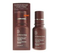 Dr Dennis Gross Advanced Retinol + Ferulic Overnight Wrinkle Treatment 30ml | TJ Hughes