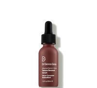 Dr Dennis Gross Advanced Retinol + Ferulic Texture Renewal Serum