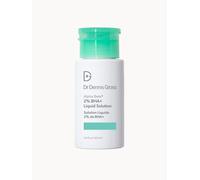 Dr Dennis Gross Alpha Beta 2% BHA Liquid Solution 150ml