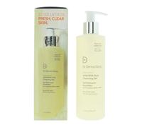 Dr Dennis Gross Alpha Beta AHA/BHA Daily Cleansing Gel 225ml