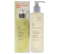 Alpha Beta Daily Cleansing Gel by Dr. Dennis Gross for Unisex - 7.5 oz Gel