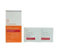 Dr Dennis Gross Skincare Alpha Beta Extra Strength Daily Peel 30 Treatments