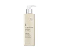 Dr Dennis Gross Alpha Beta Pore Perfecting Cleansing Gel (1x 225 ml)