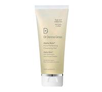 Dr. Dennis Gross Alpha Beta Pore Perfecting Cleansing Gel (1x 60 ml)