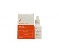 Dr Dennis Gross Alpha Beta Pore Perfecting & Refining Serum