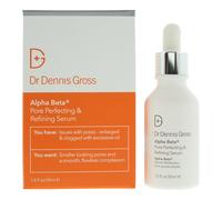 Dr Dennis Gross Alpha Beta Pore Perfecting & Refining Serum 30Ml