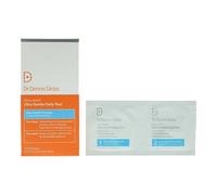 Dr Dennis Gross Alpha Beta Ultra Gentle 2-Step Daily Peel - 30 Treatments/2.2ml Each Step