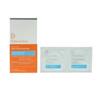 Dr Dennis Gross Alpha Beta Ultra Gentle 2-Step Daily Peel - 30 Treatments/2.2ml Each Step | TJ Hughes