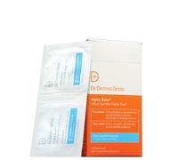 Dr Dennis Gross Alpha Beta Ultra Gentle Peel (30 Pack)