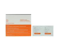 Dr Dennis Gross Skincare Alpha Beta Universal Daily Peel Pack of 60