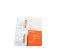 Dr Dennis Gross Alpha Beta Universal Daily Peel: for Uneven Tone or Te