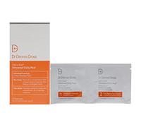 Dr. Dennis Gross Alpha Beta Universal Daily Peel For Unisex 30 Pc Treatment