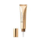 Dr Dennis Gross DermInfusions Fill + Repair Eye Cream: Hydrating & Brightening Treatment for Dark Circles, Fine Lines & Wrinkles, Firms & Smooths 360° Eye Area, 0.5 Oz