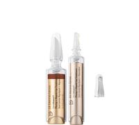 Dr Dennis Gross Derminfusions Lip Duo - Brown