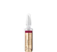 Dr. Dennis Gross DermInfusions™ Lip Tints Berry