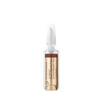 Dr. Dennis Gross DermInfusions™ Lip Tints Brown