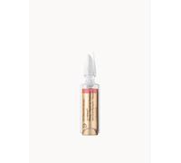 Dr. Dennis Gross DermInfusions™ Lip Tints Pink
