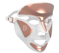 Dr Dennis Gross DRx SpectraLite LED FaceWare Pro