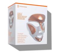 Dr Dennis Gross Drx Spectralite Faceware Pro 454G