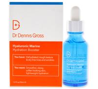 Dr. Dennis Gross Hyaluronic Marine Hydration Booster For Women 1 oz Booster