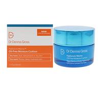 Dr. Dennis Gross Hyaluronic Marine Oil-Free Moisture Cushion For Unisex 1.7 oz Moisturizer