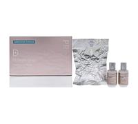 Dr Dennis Gross Professional Grade Resurfacing Liquid Peel 2 x 30ml Face Exfoliant Peel, Refreshed, Smooth, Refined and Radiant Skin