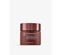 Dr Dennis Gross Skincare Advanced Retinol + Ferulic Intense Wrinkle Cream 60ml