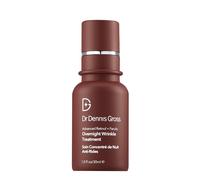 Dr. Dennis Gross Skincare Advanced Retinol + Ferulic Overnight Wrinkle Treatment