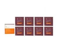 Dr Dennis Gross Skincare Advanced Retinol + Ferulic Perfectly Dosed Retinol Treatments 2.2ml x 8pads