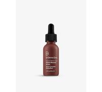 Dr. Dennis Gross Skincare Advanced Retinol and Ferulic Texture Renewal Serum