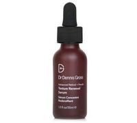 Dr Dennis Gross Skincare Advanced Retinol + Ferulic Texture Renewal Serum 30ml