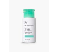 Dr Dennis Gross Skincare Alpha Beta 2% BHA Liquid Solution 150ml