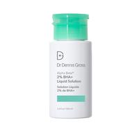 DR. Dennis Gross Skincare Alpha Beta 2% Bha Liquid Solution