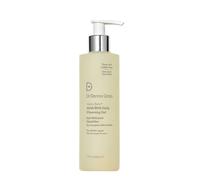 DR. Dennis Gross Skincare Alpha Beta Aha/bha Daily Cleansing Gel 225ml