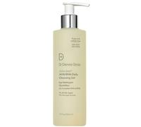 Dr Dennis Gross Skincare Alpha Beta AHA/BHA Daily Cleansing Gel (Various Sizes) - 225ml