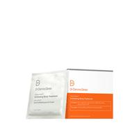 Dr Dennis Gross Skincare Alpha Beta Exfoliating Body Treatment 91g
