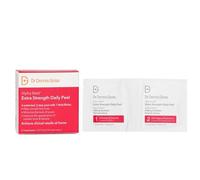 Dr Dennis Gross Skincare Alpha Beta Extra Strength 2 Step Daily Peel 5 Treatments