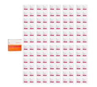 Dr Dennis Gross Skincare Alpha Beta Extra Strength 2 Step Daily Peel 60 Treatments