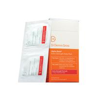 DR. Dennis Gross Skincare Alpha Beta Extra Strength Daily Peel 30 Days