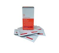 Dr. Dennis Gross Skincare Alpha Beta Extra Strength Daily Peel - 30 packettes