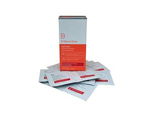 Dr. Dennis Gross Skincare Alpha Beta Extra Strength Daily Peel - 30 packettes