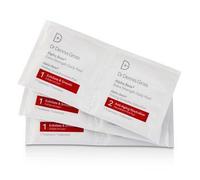 Dr Dennis Gross Skincare Alpha Beta Extra Strength Daily Peel 30 Treatments