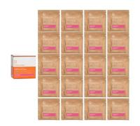 Dr Dennis Gross Skincare Alpha Beta Glow Pad For Face Intense Glow 20 Towelettes