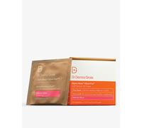 Dr Dennis Gross Skincare Alpha Beta Intense Glow Pad Facial Self Tanner 2.2ml 2.5ml