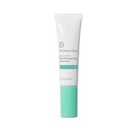 DR. Dennis Gross Skincare Alpha Beta On The Spot Gel