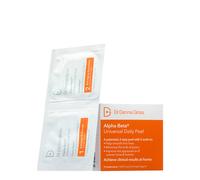 Dr. Dennis Gross Skincare Alpha Beta Peel, Skin Care Mask, 5 Packettes