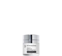 Dr. Dennis Gross Skincare Alpha Beta pH Balance Replenishing Cream