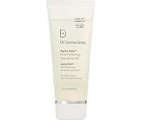 DR. DENNIS GROSS SKINCARE Alpha Beta Pore Perfecting Cleansing Gel, 60ml