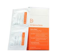 Dr Dennis Gross Alpha Beta Universal Daily Peel 30 Applications